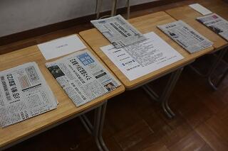 s-202409文化祭② (126).jpg