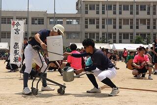s-20250604体育祭 (153).jpg