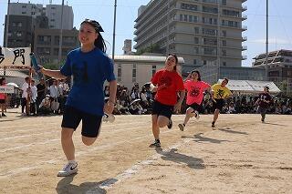 s-20250604体育祭 (403).jpg