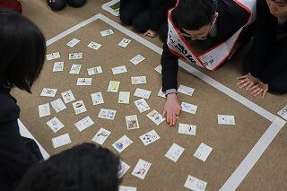 s-20260220ソレイユ (64).jpg