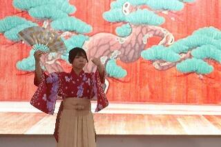 s-EXPO能楽部20250818 (19).jpg