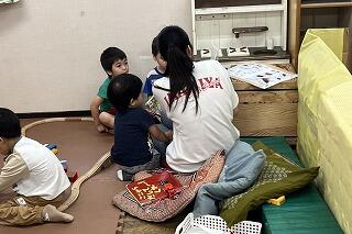 s-20250616保育実習 (4).jpg