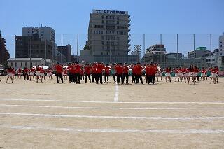 s-20250604体育祭 (212).jpg
