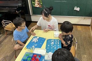 s-20250616保育実習 (3).jpg