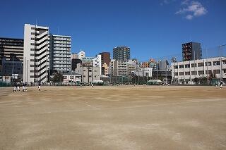 s-20260110野球部 (34).jpg