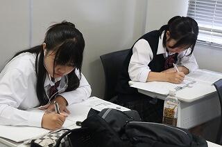 s-20250801サマーセミナー (5).jpg