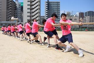 s-20250604体育祭 (354).jpg