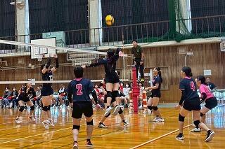 s-20250726女バレ (2).jpg