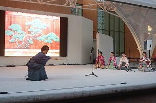 s-EXPO能楽部20250818 (35).jpg
