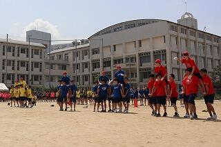 s-20250604体育祭 (88).jpg