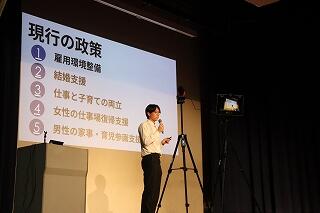 s-20241024探究発表会3年 (24).jpg