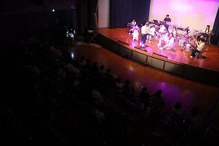 s-20250905文化祭① (39).jpg