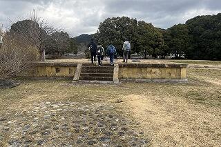 s-20260125山岳部 (6).jpg