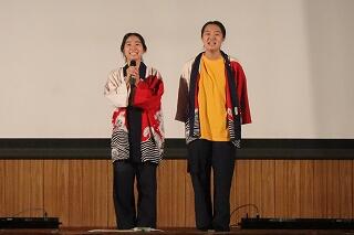s-202409文化祭② (227).jpg
