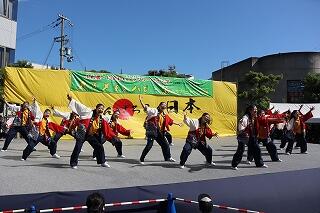 s-20241014メチャハピー祭 (32).jpg