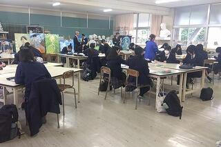 s-20251113山口大会防府西高校 (7).jpg