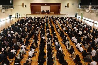s-20251023選挙 (1).jpg