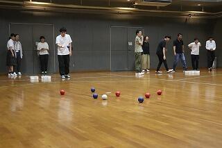 s-20250706ボッチャ (31).jpg