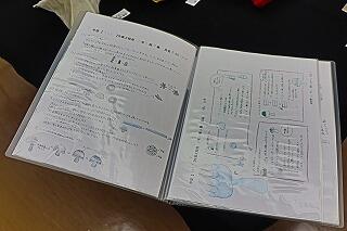 s-20250725高校展美術部 (10).jpg