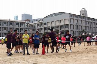 s-20250604体育祭 (60).jpg