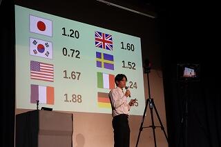 s-20241024探究発表会3年 (22).jpg