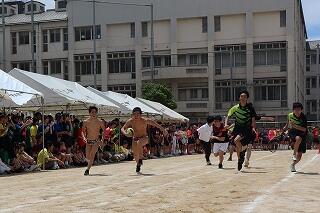 s-20240530体育祭 (83).jpg