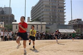 s-20250604体育祭 (423).jpg