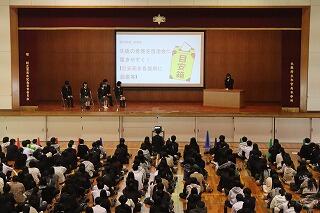 s-20251023選挙 (21).jpg