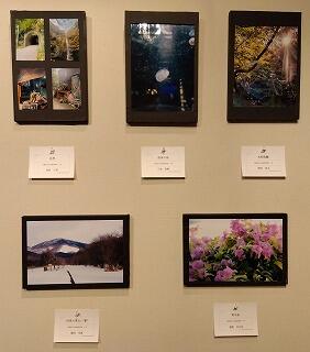 s-a20250126写真部 (5).jpg