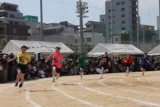 s-20250604体育祭 (401).jpg