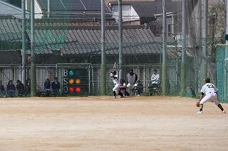 s-20240503野球部vs旭 (4).jpg