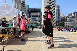 s-20250604体育祭 (434).jpg