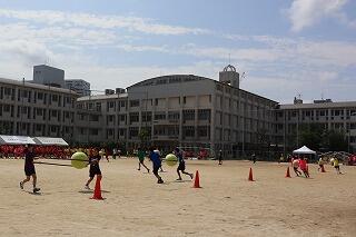 s-20250604体育祭 (63).jpg