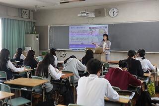 s-20250611分野別説明会 (11).jpg