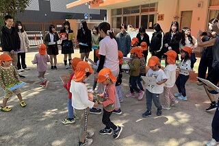 s-絵本大国保育園20251030 (2).jpg