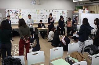 s-20260220ソレイユ (48).jpg