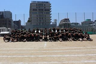 s-20250604体育祭 (246).jpg