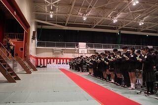 s-20260227卒業式 (31).jpg