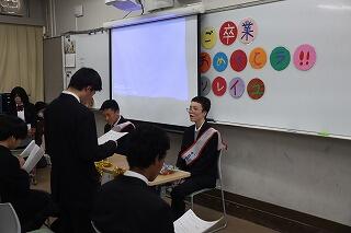 s-20260220ソレイユ (119).jpg