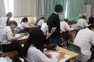 s-20240917平川 (7).jpg