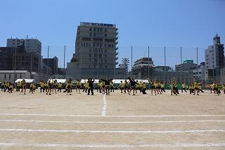 s-20250604体育祭 (202).jpg