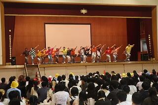 s-20240906文化祭① (82).jpg
