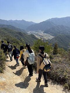 s-山岳部20250322雨山 (2).jpg