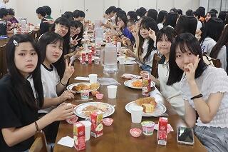 s-20240726体操朝食 (24).jpg