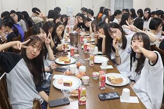 s-20240726体操朝食 (25).jpg
