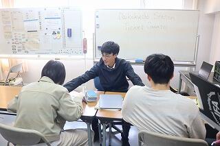 s-20251030ソレイユ (10).jpg