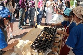 s-202409文化祭② (141).jpg