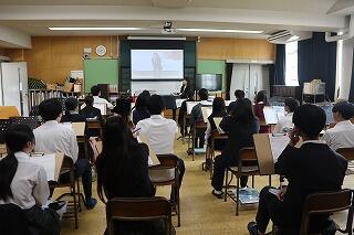 s-20250611分野別説明会 (19).jpg