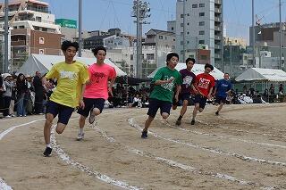 s-20250604体育祭 (42).jpg