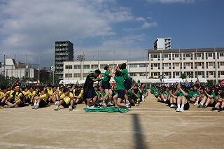 s-20250604体育祭 (431).jpg